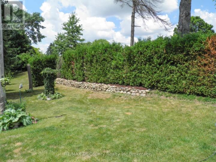 Photo 47 at 9113 Plank Road, Straffordville, Bayham