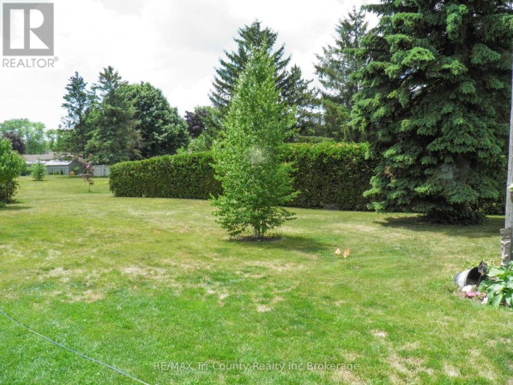 Photo 48 at 9113 Plank Road, Straffordville, Bayham