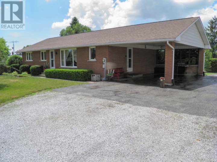 Photo 49 at 9113 Plank Road, Straffordville, Bayham