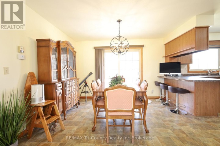 Photo 7 at 9113 Plank Road, Straffordville, Bayham