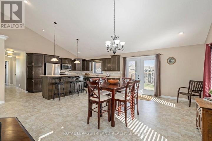 Photo 12 at 38 Fulton Street, Vienna, Bayham