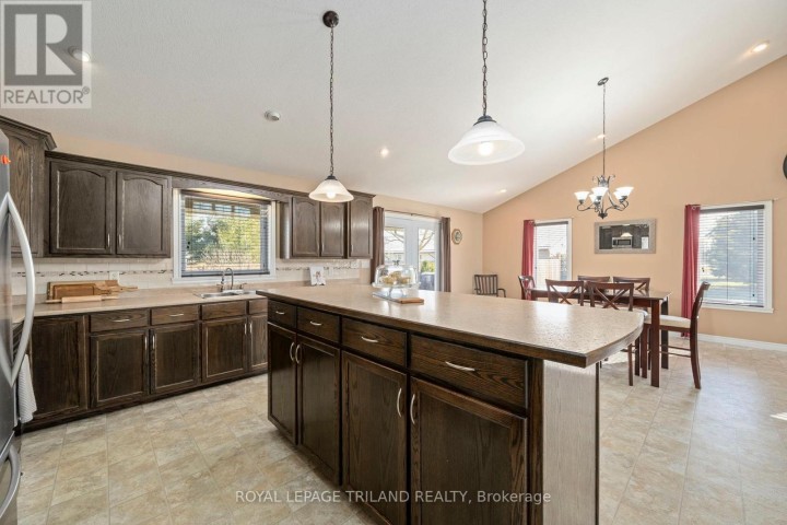 Photo 15 at 38 Fulton Street, Vienna, Bayham