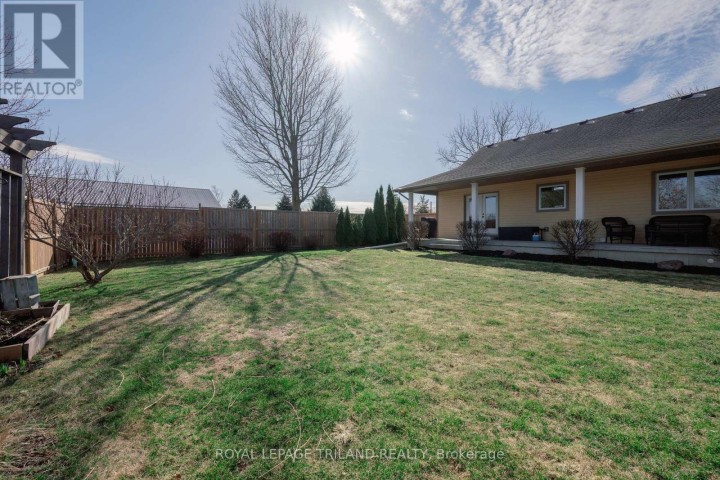 Photo 36 at 38 Fulton Street, Vienna, Bayham