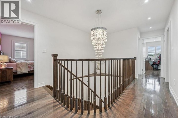 Photo 14 at 77 Eaglecrest Street, Bridgeport, Kitchener