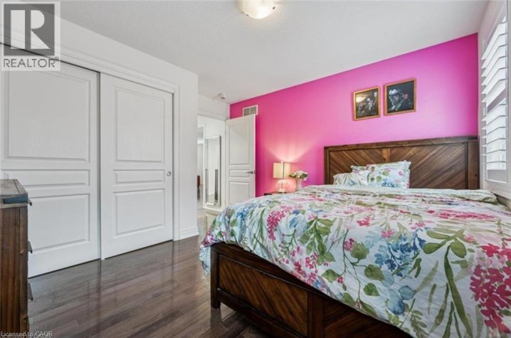 Photo 16 at 77 Eaglecrest Street, Bridgeport, Kitchener