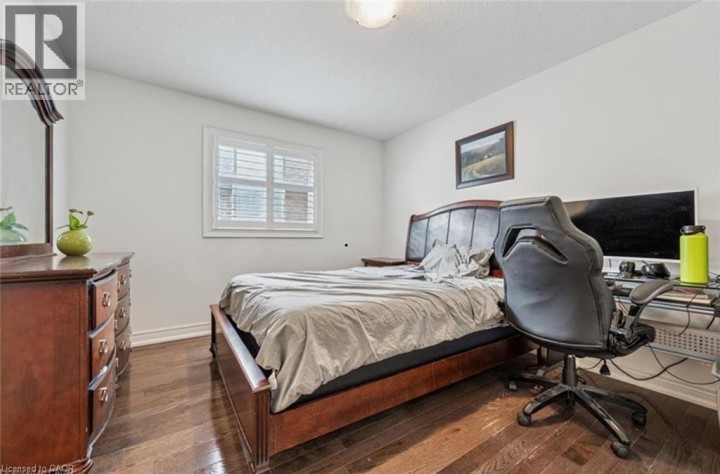 Photo 17 at 77 Eaglecrest Street, Bridgeport, Kitchener