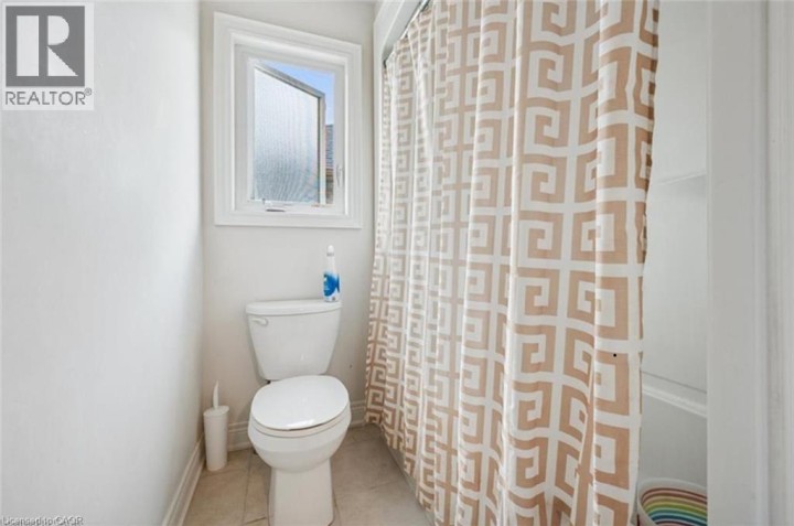 Photo 19 at 77 Eaglecrest Street, Bridgeport, Kitchener