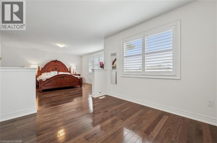 Photo 24 at 77 Eaglecrest Street, Bridgeport, Kitchener