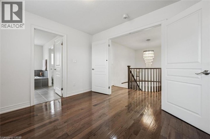 Photo 25 at 77 Eaglecrest Street, Bridgeport, Kitchener