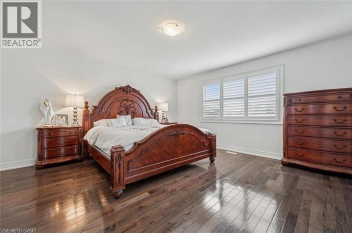 Photo 26 at 77 Eaglecrest Street, Bridgeport, Kitchener