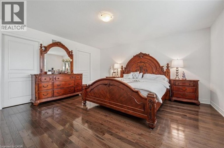 Photo 28 at 77 Eaglecrest Street, Bridgeport, Kitchener