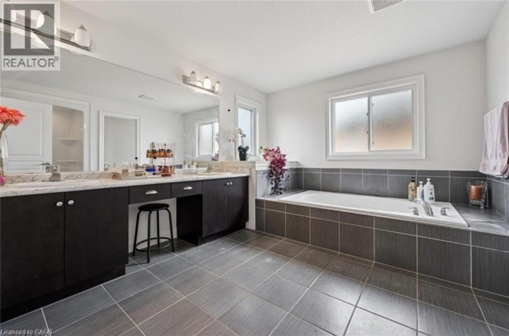 Photo 29 at 77 Eaglecrest Street, Bridgeport, Kitchener