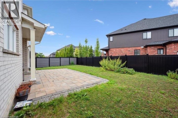 Photo 30 at 77 Eaglecrest Street, Bridgeport, Kitchener