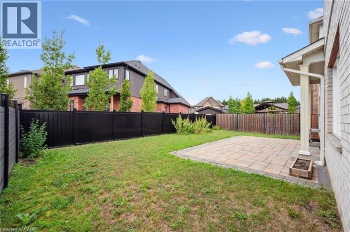 Photo 32 at 77 Eaglecrest Street, Bridgeport, Kitchener