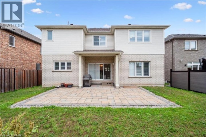 Photo 34 at 77 Eaglecrest Street, Bridgeport, Kitchener