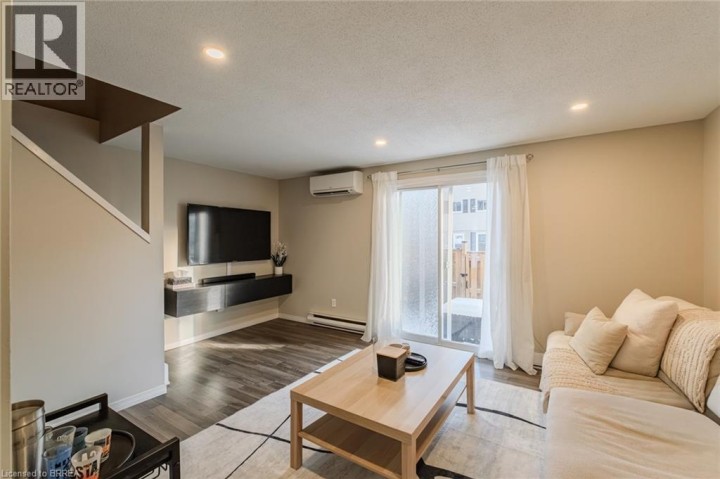 Photo 12 at 25 - 490 Grey Street, Echo Place, Brantford