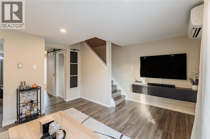 Photo 14 at 25 - 490 Grey Street, Echo Place, Brantford