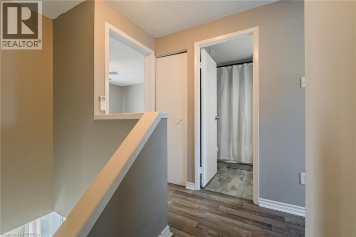 Photo 16 at 25 - 490 Grey Street, Echo Place, Brantford
