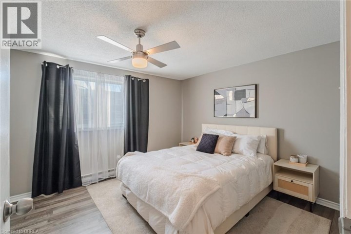 Photo 17 at 25 - 490 Grey Street, Echo Place, Brantford