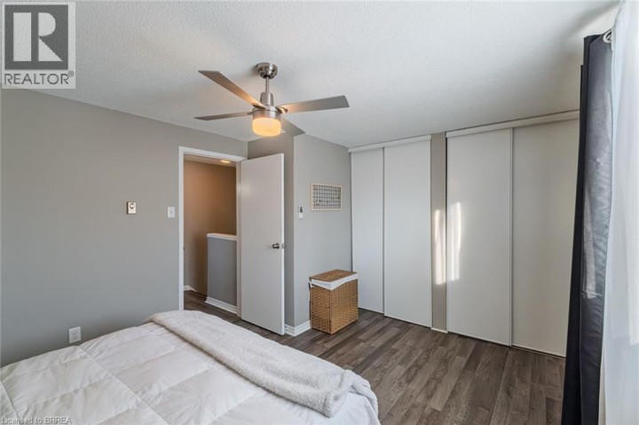 Photo 18 at 25 - 490 Grey Street, Echo Place, Brantford