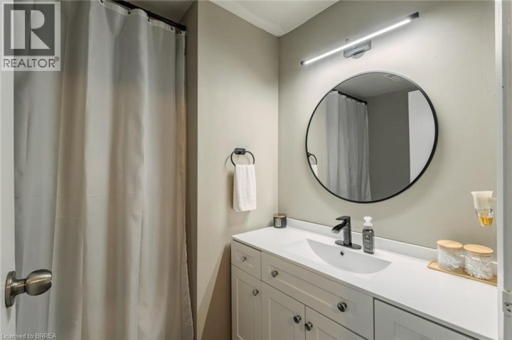 Photo 19 at 25 - 490 Grey Street, Echo Place, Brantford