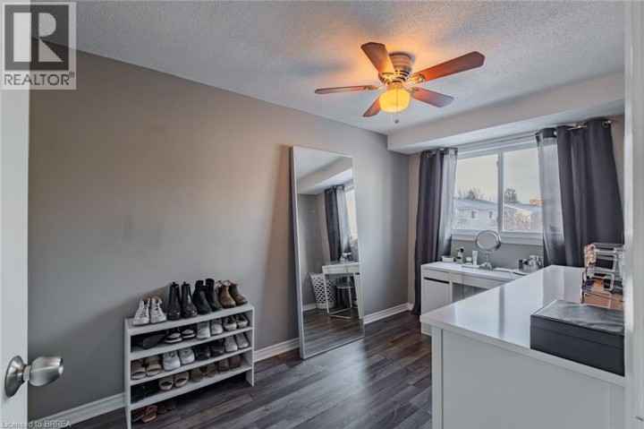 Photo 22 at 25 - 490 Grey Street, Echo Place, Brantford