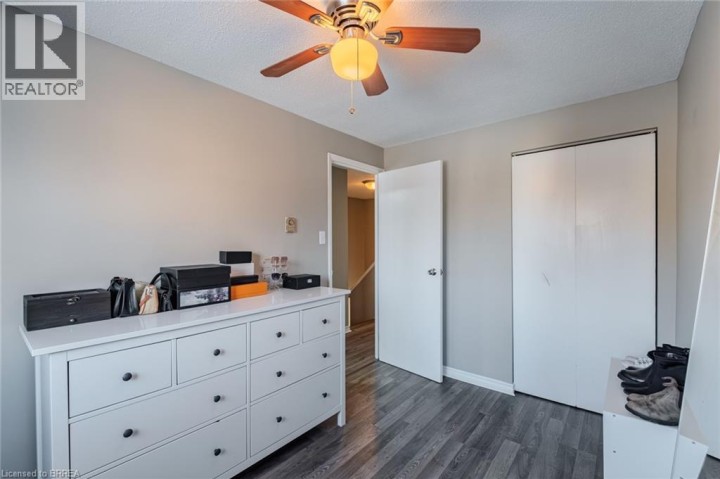 Photo 23 at 25 - 490 Grey Street, Echo Place, Brantford