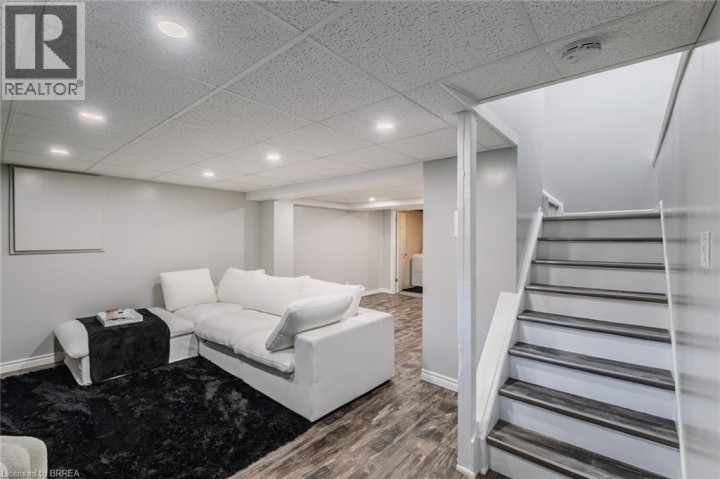 Photo 25 at 25 - 490 Grey Street, Echo Place, Brantford