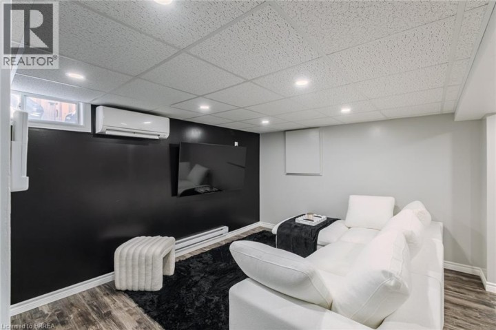 Photo 26 at 25 - 490 Grey Street, Echo Place, Brantford