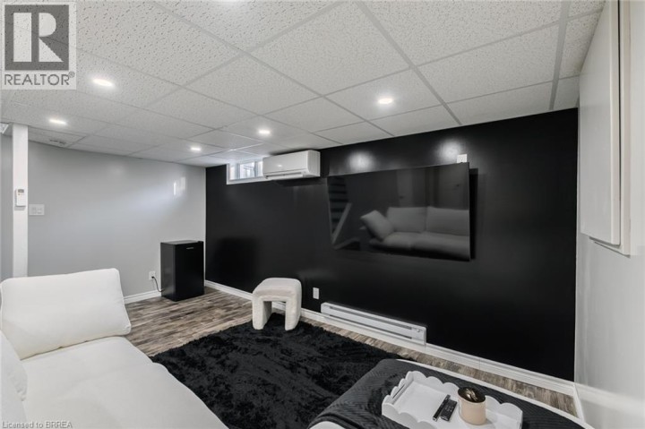 Photo 27 at 25 - 490 Grey Street, Echo Place, Brantford