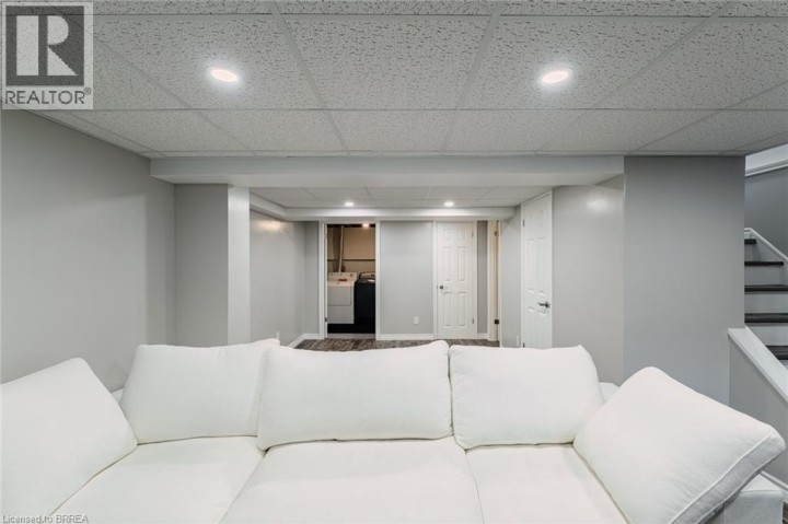 Photo 28 at 25 - 490 Grey Street, Echo Place, Brantford