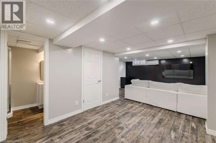 Photo 29 at 25 - 490 Grey Street, Echo Place, Brantford