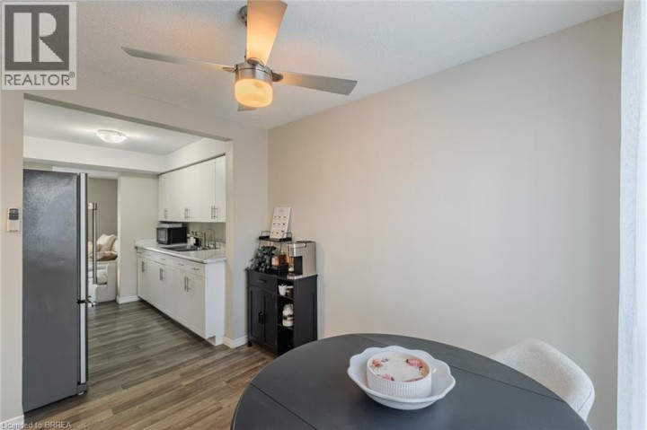 Photo 8 at 25 - 490 Grey Street, Echo Place, Brantford