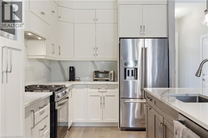 Photo 4 at 22 - 59 Cedar Street, Innerkip (Victoria Park), Woodstock