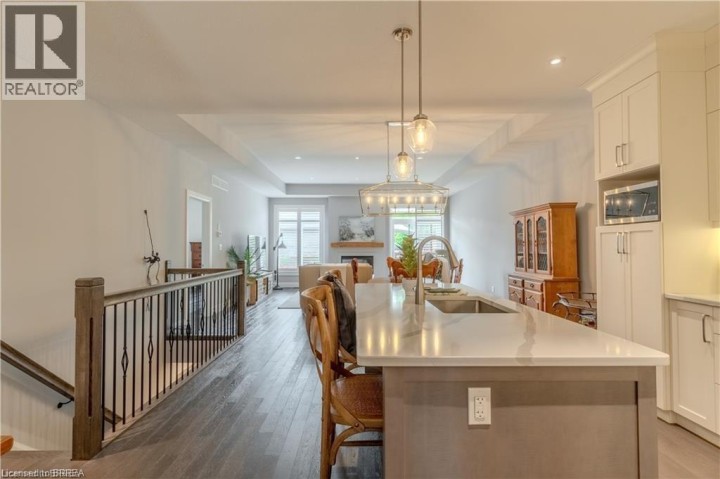 Photo 8 at 22 - 59 Cedar Street, Innerkip (Victoria Park), Woodstock
