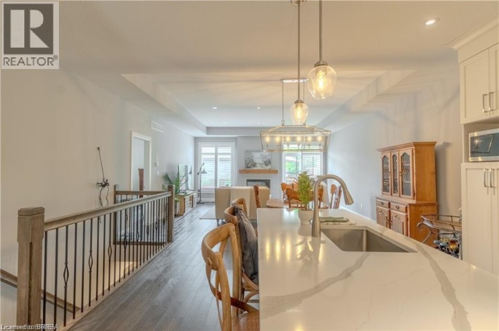 Photo 9 at 22 - 59 Cedar Street, Innerkip (Victoria Park), Woodstock