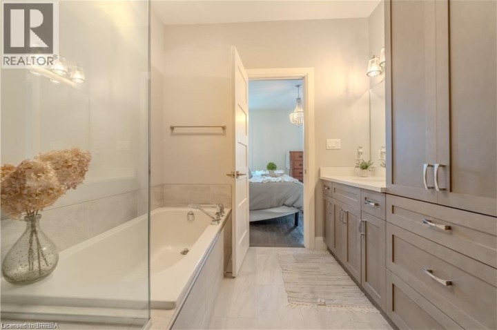 Photo 20 at 22 - 59 Cedar Street, Innerkip (Victoria Park), Woodstock