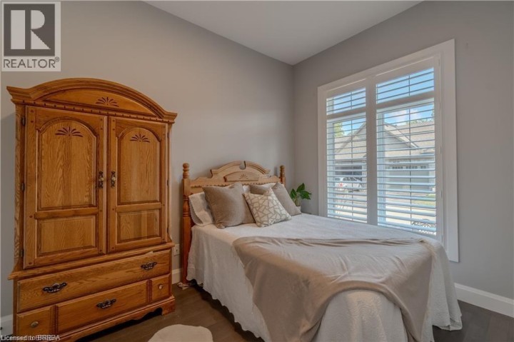 Photo 23 at 22 - 59 Cedar Street, Innerkip (Victoria Park), Woodstock