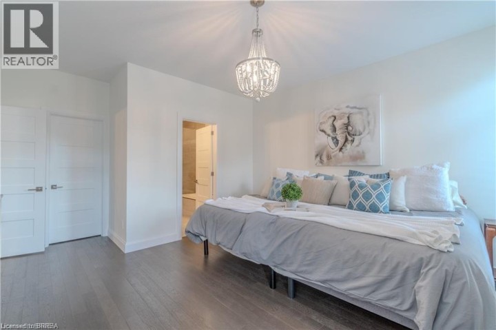 Photo 18 at 22 - 59 Cedar Street, Innerkip (Victoria Park), Woodstock
