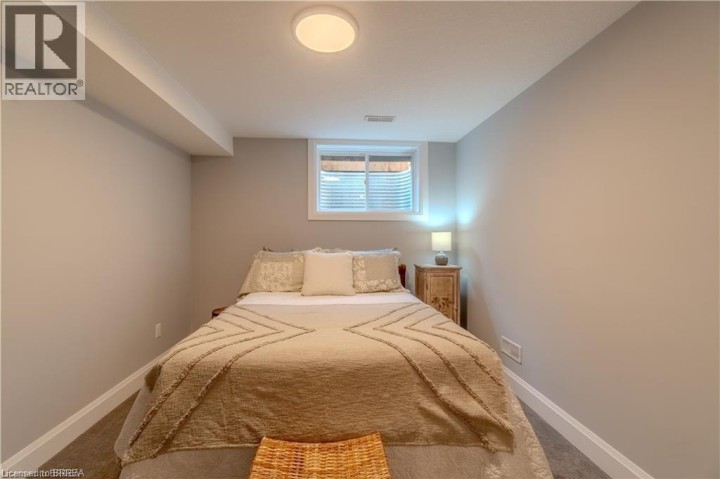 Photo 25 at 22 - 59 Cedar Street, Innerkip (Victoria Park), Woodstock