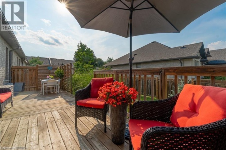 Photo 32 at 22 - 59 Cedar Street, Innerkip (Victoria Park), Woodstock