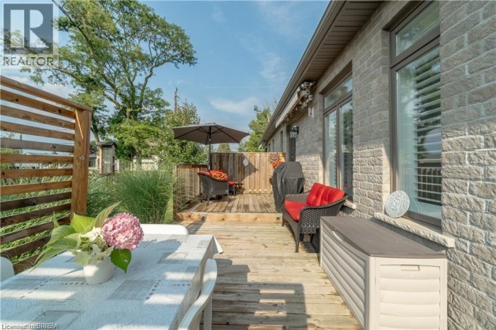 Photo 33 at 22 - 59 Cedar Street, Innerkip (Victoria Park), Woodstock