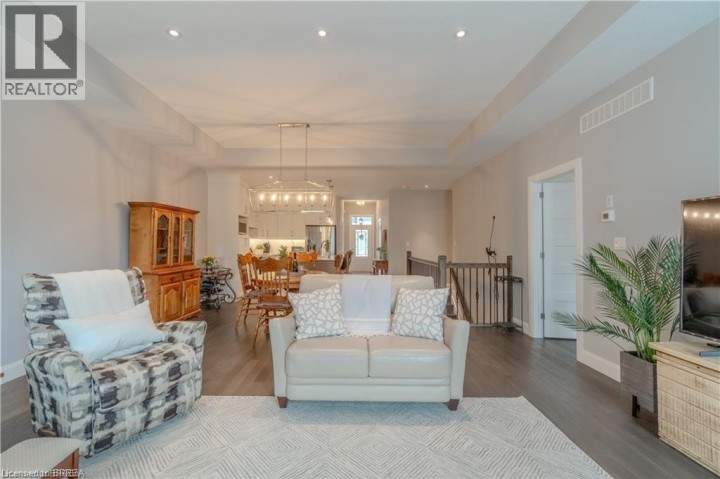 Photo 16 at 22 - 59 Cedar Street, Innerkip (Victoria Park), Woodstock