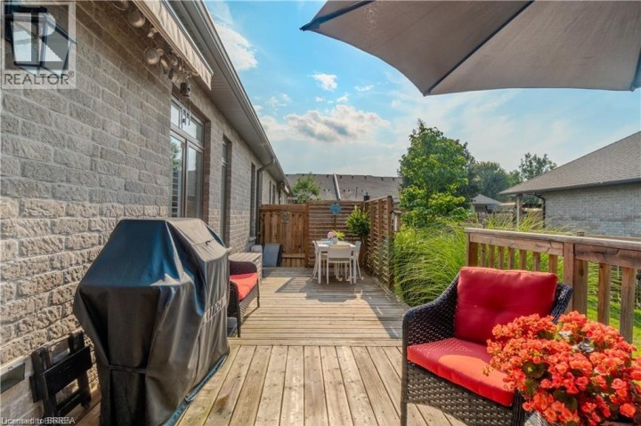 Photo 30 at 22 - 59 Cedar Street, Innerkip (Victoria Park), Woodstock