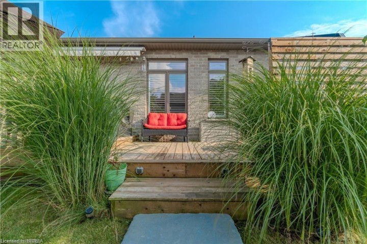 Photo 34 at 22 - 59 Cedar Street, Innerkip (Victoria Park), Woodstock