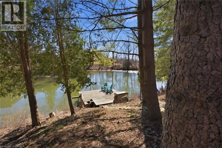 Photo 43 at 25 Hammond Road, Se Rural, Brantford