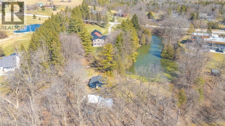 Photo 49 at 25 Hammond Road, Se Rural, Brantford