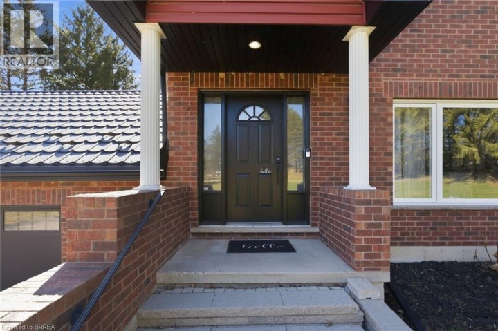 Photo 5 at 25 Hammond Road, Se Rural, Brantford