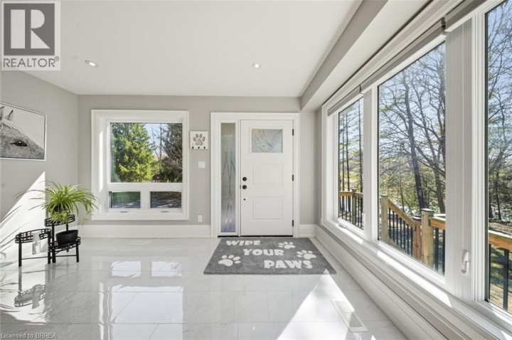 Photo 6 at 25 Hammond Road, Se Rural, Brantford
