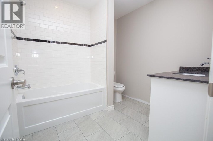 Photo 42 at 355 Wellington Street, Echo Place, Brantford